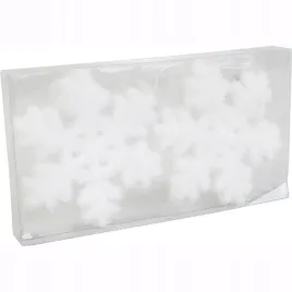 komplet-2-sniezynek-11cm-dekoracja-zawieszka