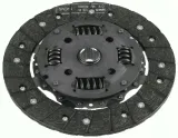 tarcza-sprzegla-sachs-1878-005-014