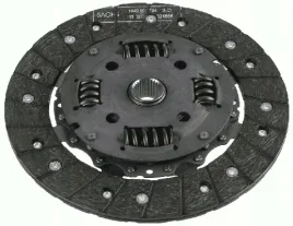 tarcza-sprzegla-sachs-1878-005-014