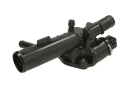 termostat-duster-logan-sandero-kubistar-clio-ii-kangoo-thalia-jimny-1-5-dci