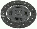 tarcza-sprzegla-sachs-1878-005-014-stan-nowy