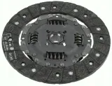 tarcza-sprzegla-sachs-1878-005-014-typ-silnika-benzyna-diesel
