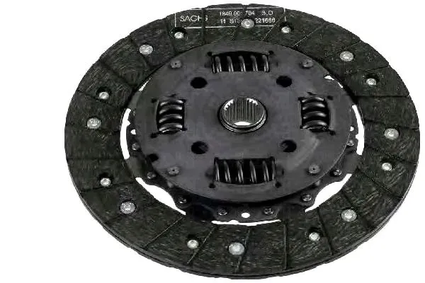 tarcza-sprzegla-sachs-1878-005-014-producent-czesci-sachs