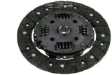 tarcza-sprzegla-sachs-1878-005-014-producent-czesci-sachs