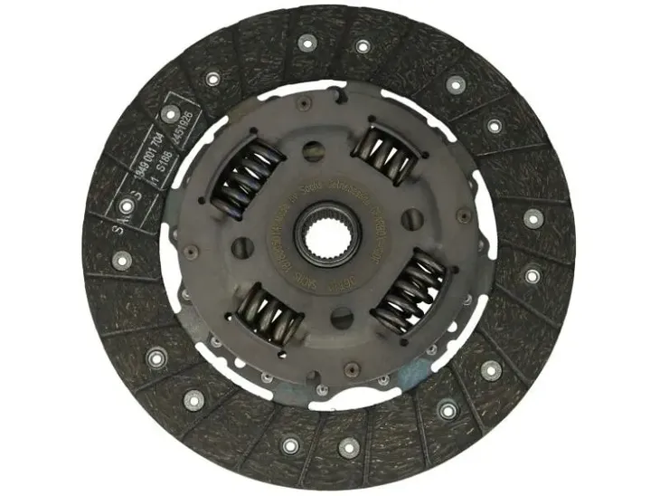 tarcza-sprzegla-sachs-1878-005-014-typ-samochodu-samochody-dostawcze-samochody-osobowe