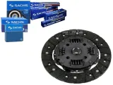 tarcza-sprzegla-sachs-1878-005-014-waga-produktu-3-kg