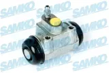 cylinderek-hamulcowy-lpr-4085-stan-nowy