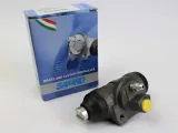 cylinderek-hamulcowy-lpr-4085-producent-czesci-samko
