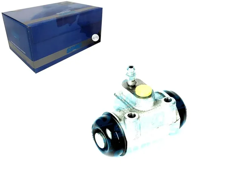 cylinderek-hamulcowy-lpr-4085-jakosc-czesci-zgodnie-z-gvo-q-oryginal-z-logo-producenta-czesci-oem-oes