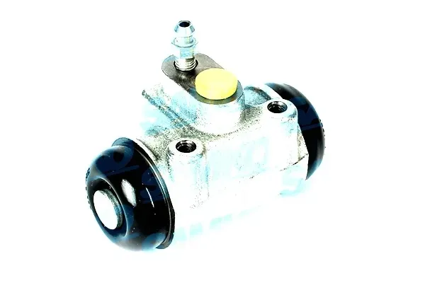cylinderek-hamulcowy-lpr-4085-typ-samochodu-autobusy-samochody-dostawcze
