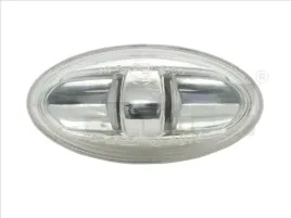 lampa-kierunkowskazu-tyc-18-0273-00-2