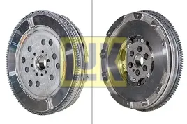 kolo-zamachowe-luk-415-0650-10