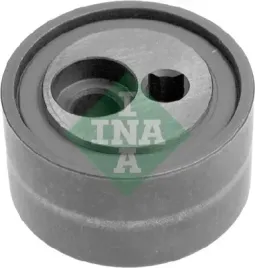 rolka-napinacza-pasek-klinowy-wielorowkowy-ina-531-0373-10