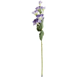 eustoma-fioletowa-galazka-dekoracyjna-6-kwiatow-o-realistycznym-wygladzie