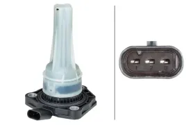 czujnik-poziom-oleju-silnikowego-hella-6pr-012-525-701