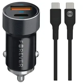 mocna-szybka-ladowarka-samochodowa-pd-20w-usb-usb-c-qc-3-0-kabel-usb-c