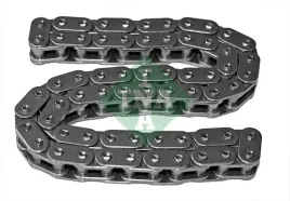 lancuch-naped-pompy-oleju-ina-553-0263-10