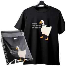 koszulka-meska-z-nadrukiem-z-gesia-ges-tshirt-meski-m