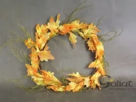 wianek-z-jesiennych-lisci-do-powieszenia-38cm