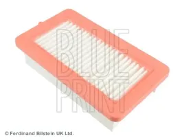 filtr-powietrza-blue-print-adn12291