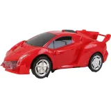 transformer-samochod-robot-czerwony-stan-nowy