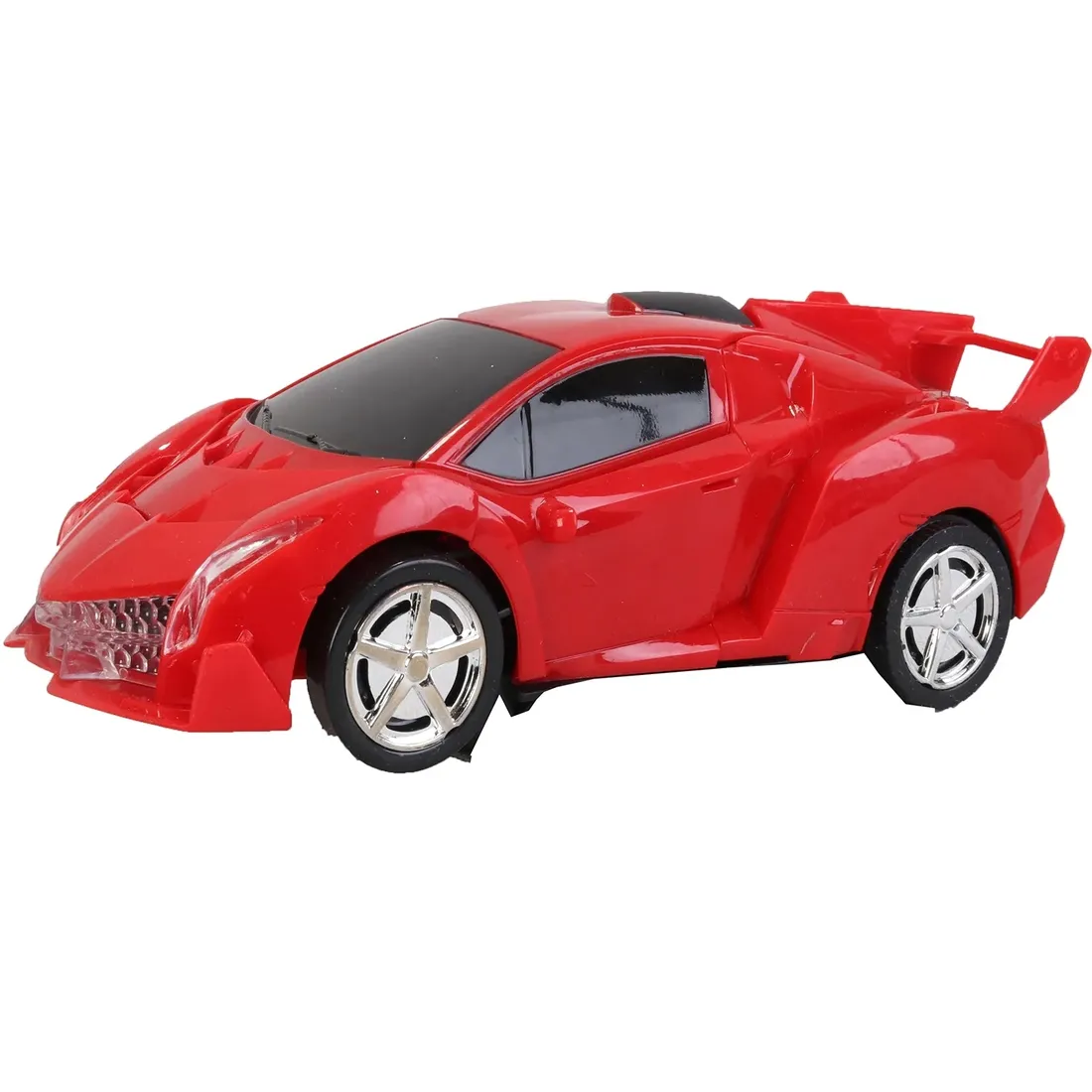 transformer-samochod-robot-czerwony
