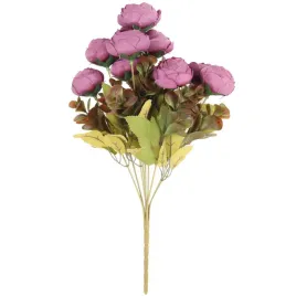 bukiet-9-kaczency-jesiennych-40cm-kolor-fioletowy-sztuczne-kwiaty-jak-zywe