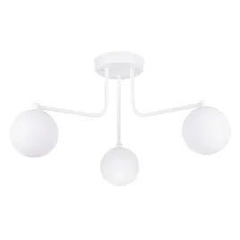 zyrandol-biale-kule-lampa-sufitowa-do-salonu-3-ramiona-astral-3-sollux