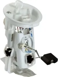 modul-pompy-paliwa-magneti-marelli-313011313035