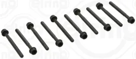 zestaw-srub-glowicy-cylindrow-elring-323-300