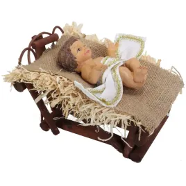 figurka-jezus-figura-jezuska-na-sianku-goliat-home