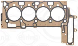 uszczelka-glowica-cylindrow-elring-658-200