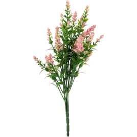 bukiet-5-galazek-tawulki-28cm-kolor-rozowy-dodatek-do-kompozycji-dekoracja
