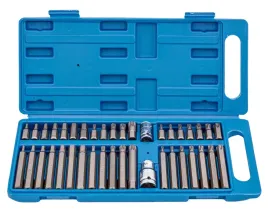 zestaw-kluczy-bitow-torx-imbus-spline-hex-40szt