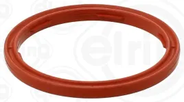 pierscien-uszczelniajacy-czujnik-poziomu-oleju-silnikowego-elring-301-540