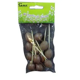 jajka-piki-ozdoba-dekoracja-wielkanoc