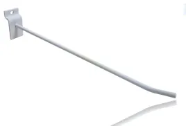 haczyk-zawieszka-pojedyncza-25-cm-na-panel-frezowany-shop-wall-biala-gruba