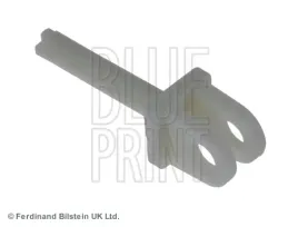 pedal-sprzegla-blue-print-adn13676