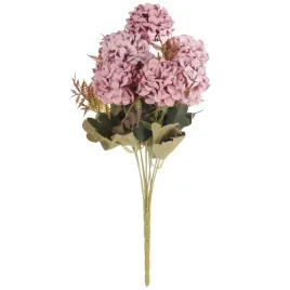 bukiet-9-hortensji-jesiennych-40cm-pudrowy-roz-do-wazonu-na-cmentarz