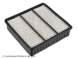 filtr-powietrza-blue-print-adc42230