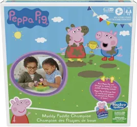 hasbro-gra-swinka-peppa-zabawa-w-blocie