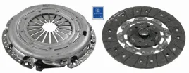 zestaw-sprzegiel-sachs-3000-970-003