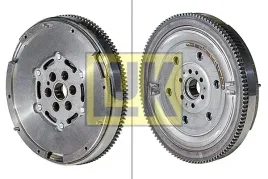 kolo-zamachowe-luk-415-0537-11