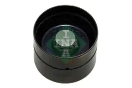 popychacze-zaworowe-ina-420-0209-10