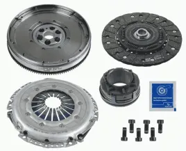 zestaw-sprzegiel-sachs-2290-601-008