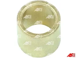 tuleja-wal-rozrusznika-as-pl-sbu9003