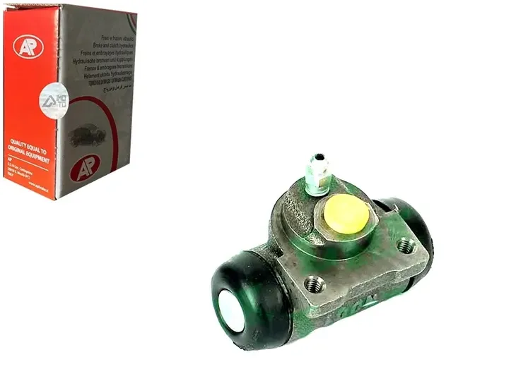 cylinderek-hamulcowy-lpr-4096-jakosc-czesci-zgodnie-z-gvo-q-oryginal-z-logo-producenta-czesci-oem-oes