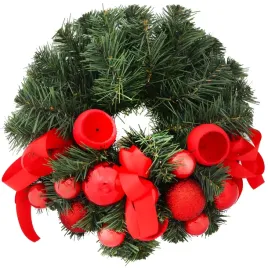 wianek-dekoracyjny-swiateczny-czerwony-wieniec-wianek-na-swieta-40cm
