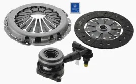 zestaw-sprzegiel-sachs-3000-990-388