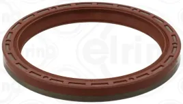 pierscien-uszczelniajacy-walu-wal-korbowy-elring-590-797